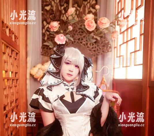 Hatori Sama Hatori Sama教室改名:结果全是美图居多,重温复习生活就差一只发夹!